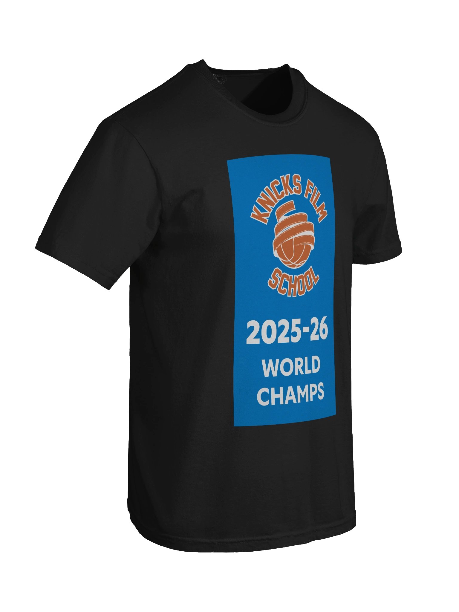 Raise the Banner product image (18)