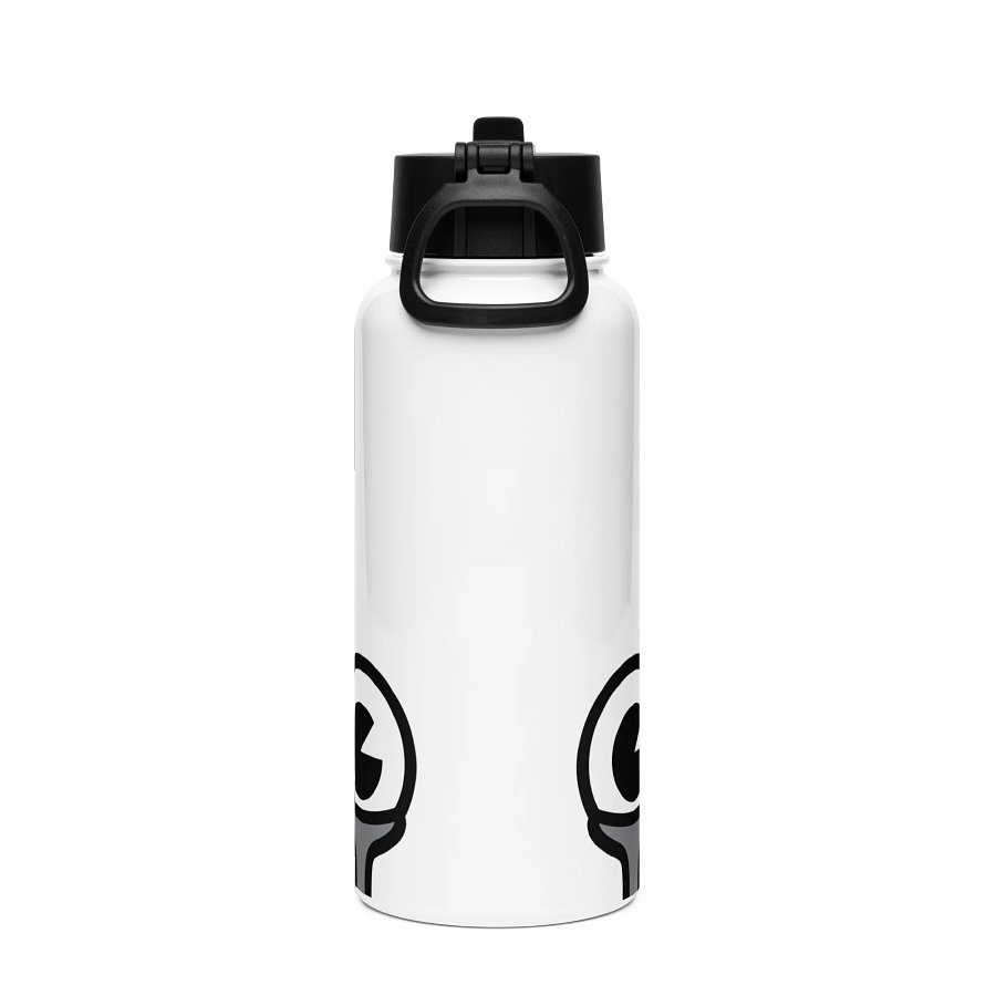 SLG Water Bottle product image (2)