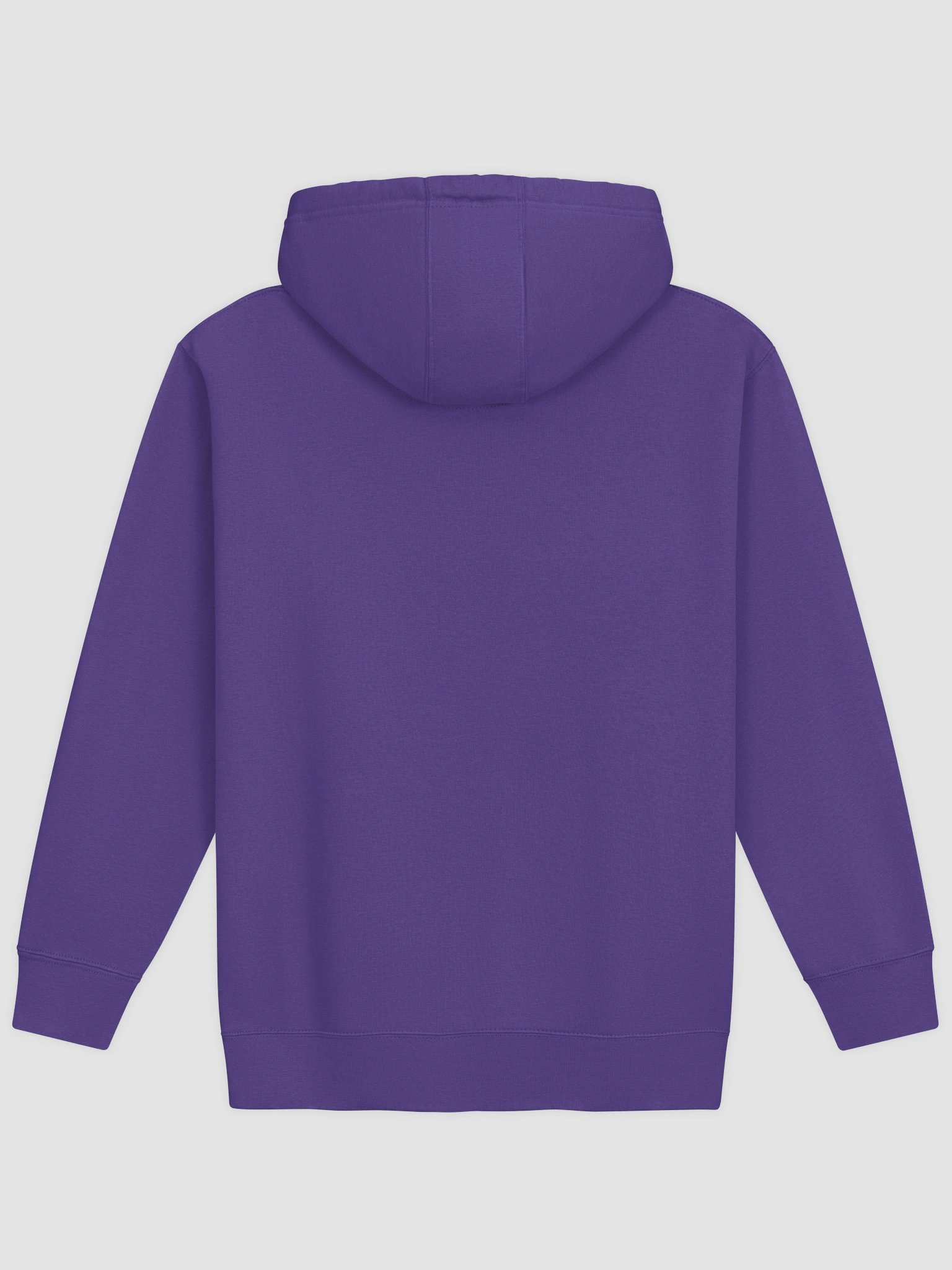 Malfunction Magnet Hoodie product image (34)