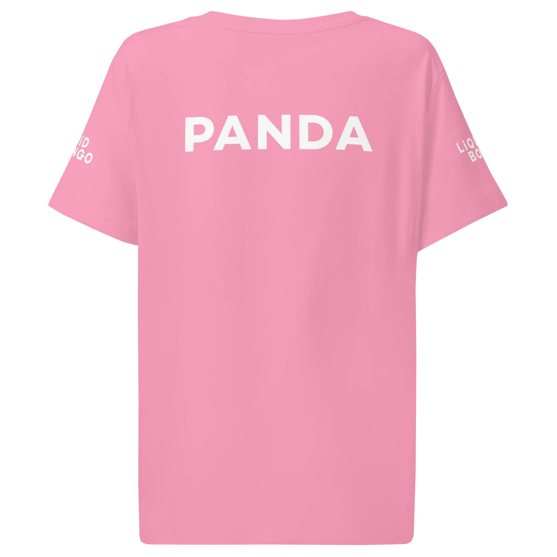 Meow Women's Organic Tee product image (14)