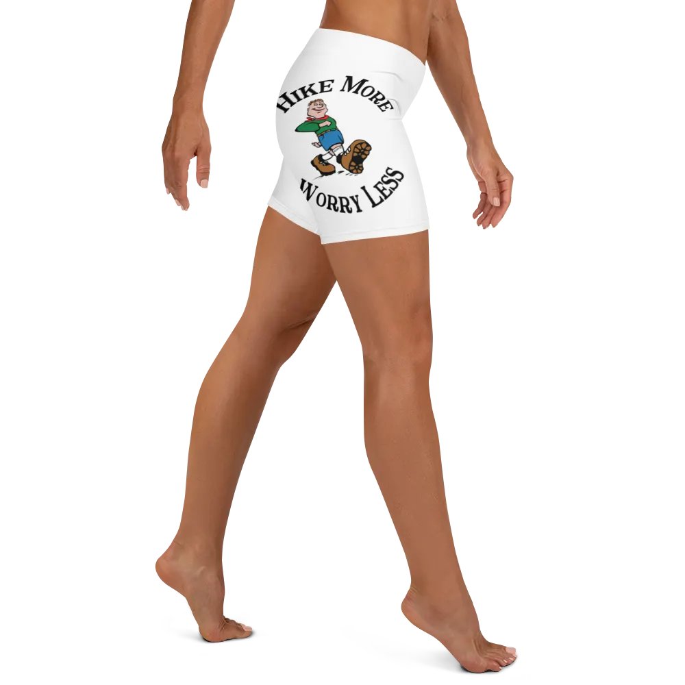 Hike More, Worry Less product image (5)