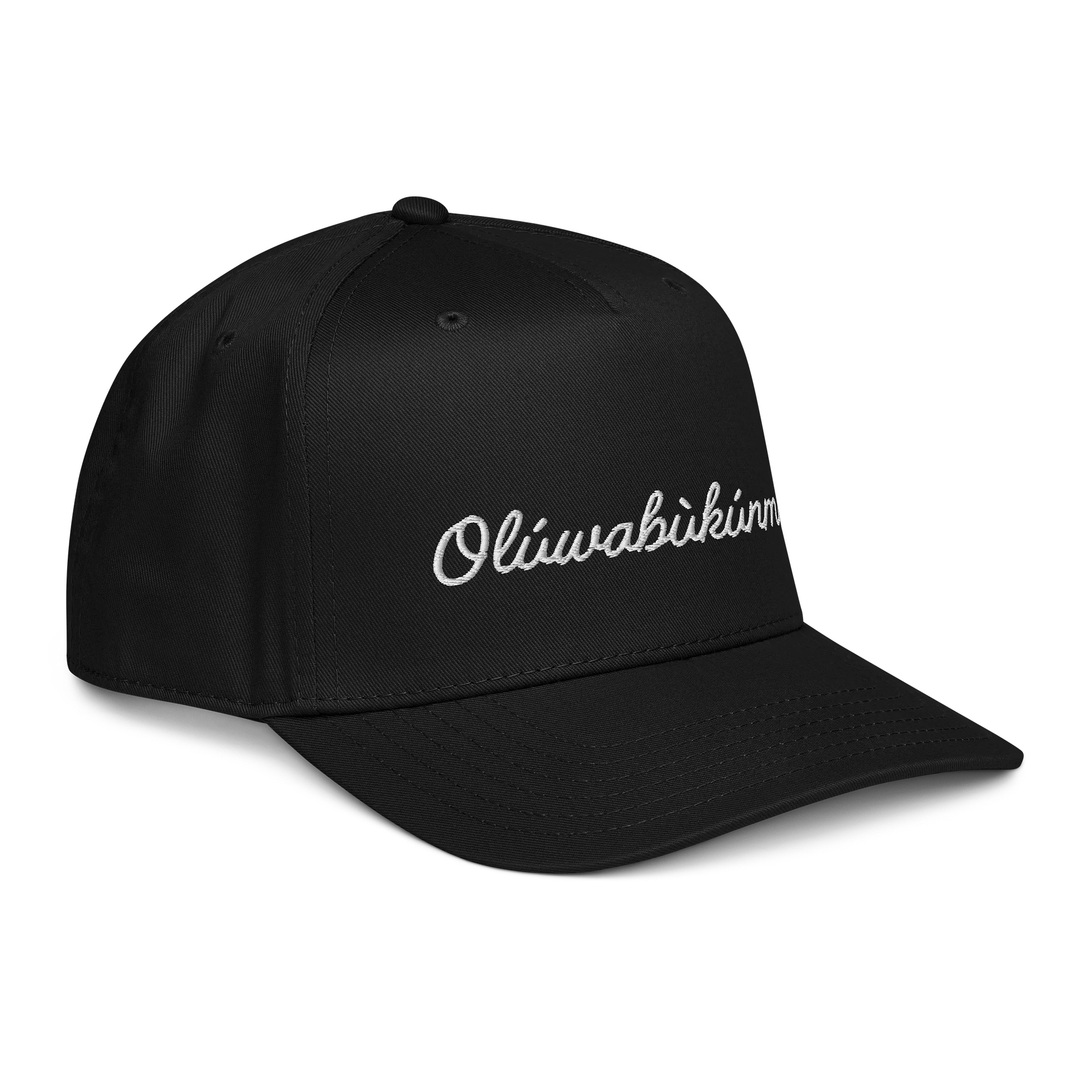 Olúwabùkúnmi product image (4)