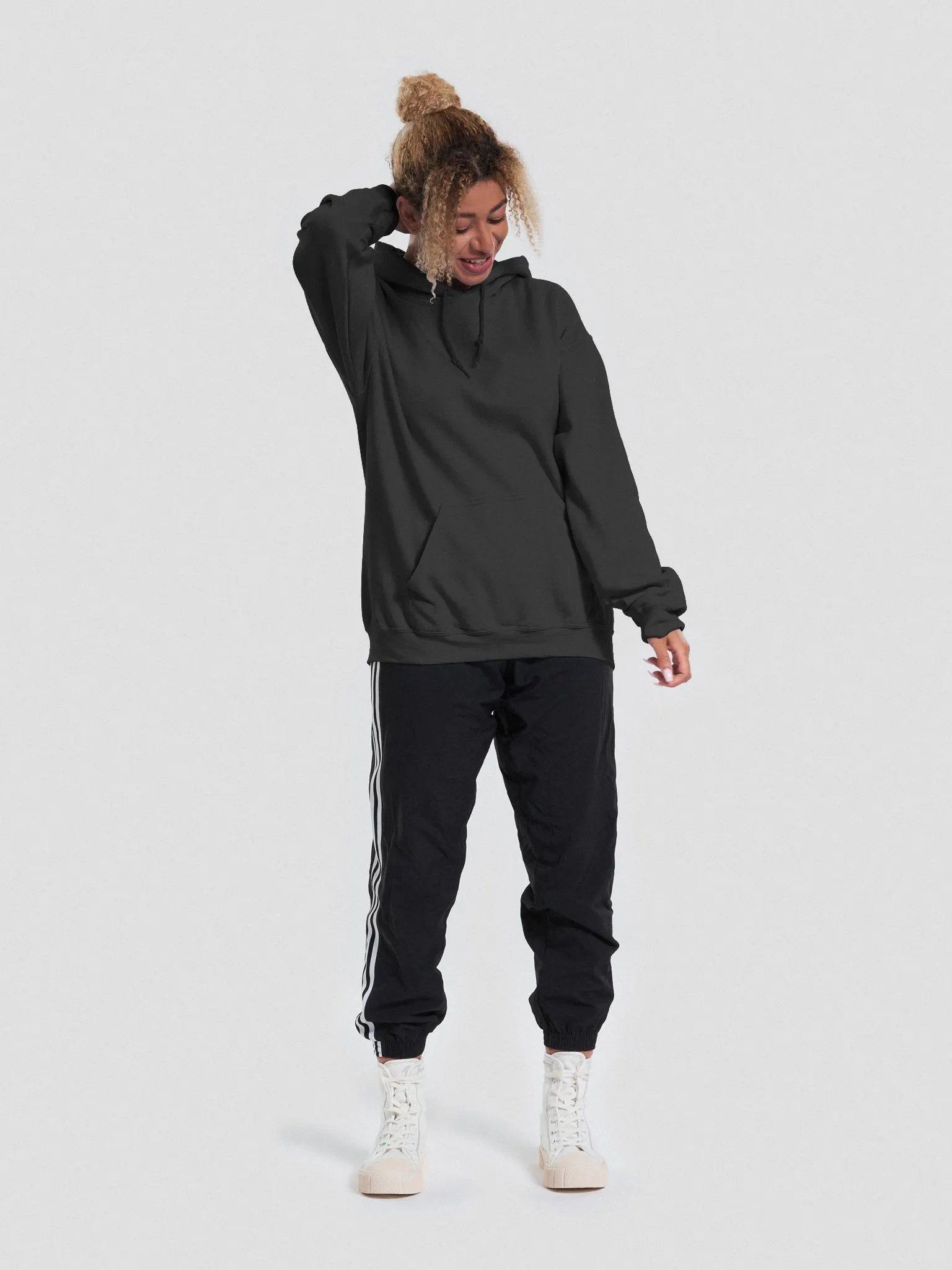 Royalty Hoodie product image (12)