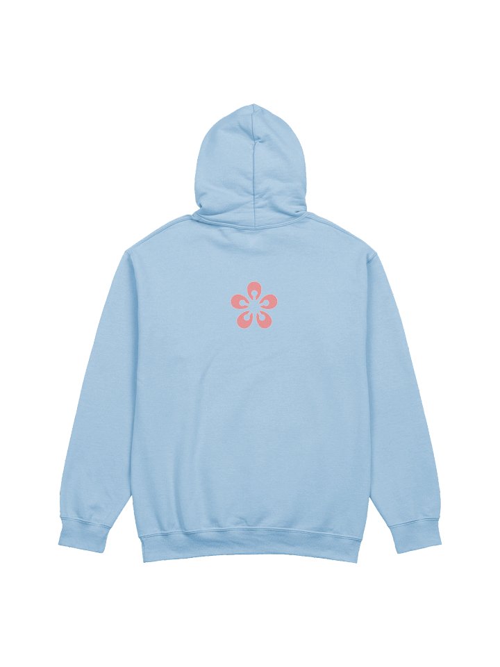 Japaventura Hoodie product image (2)