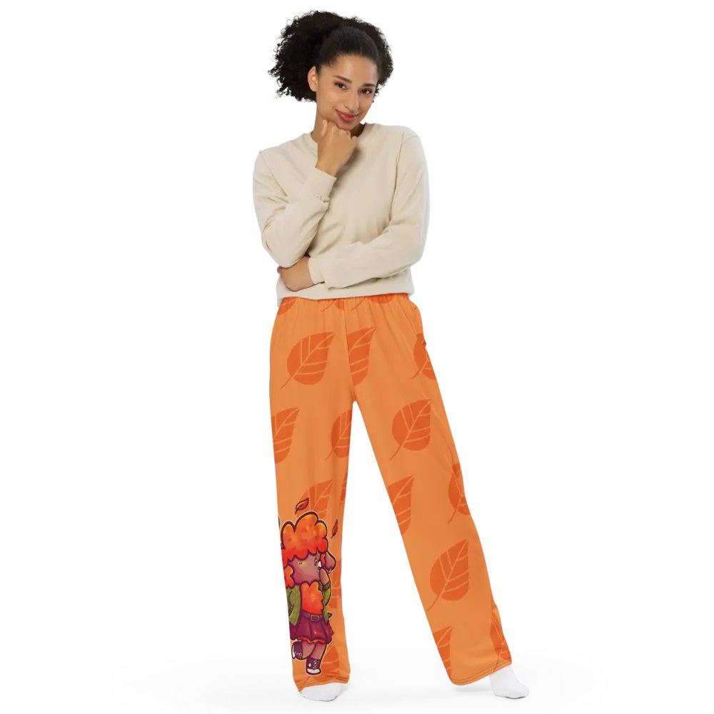 Autumn Shirley - Pants product image (11)