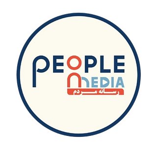 peoplemedia-shop