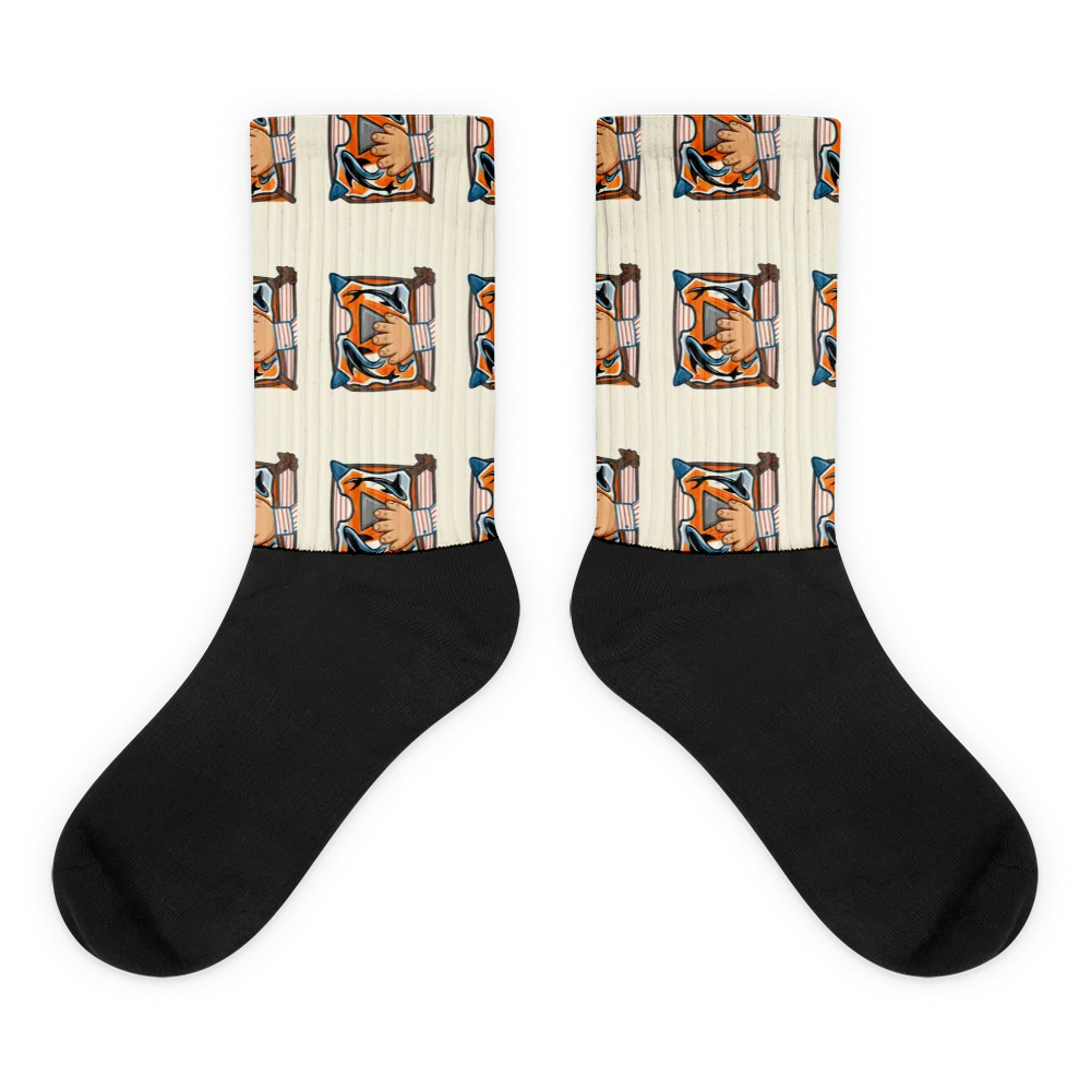 This is a membership only product image (1)