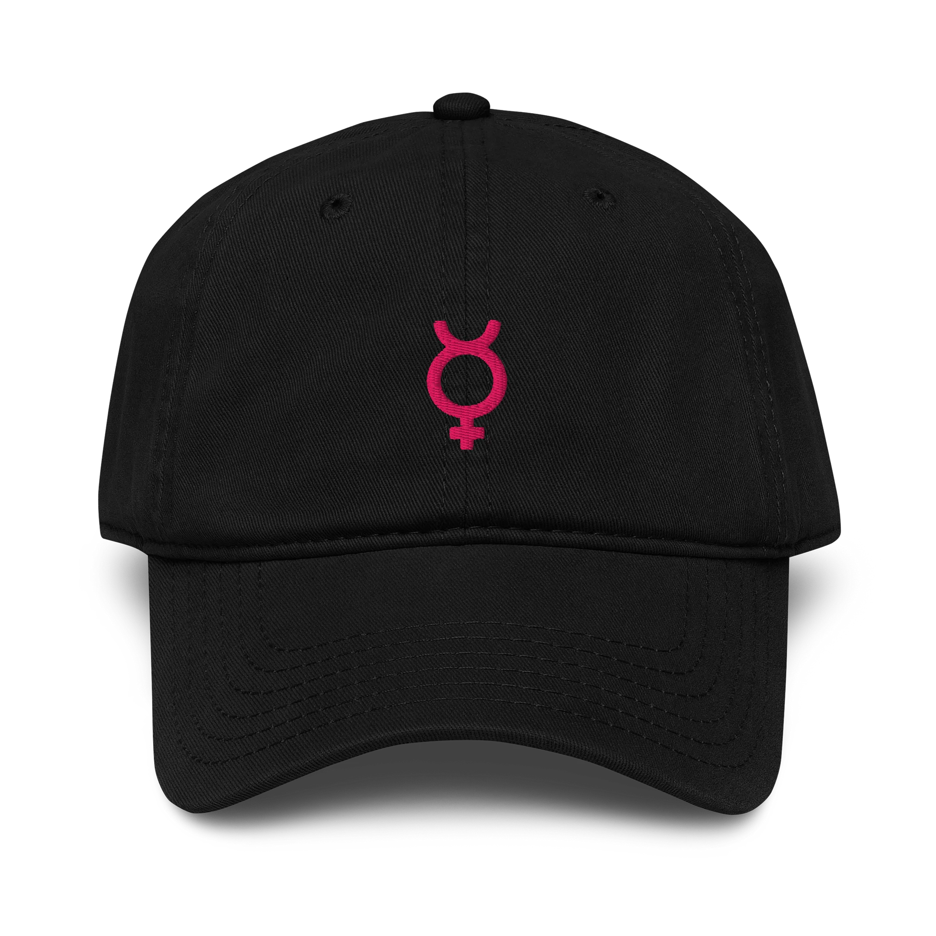 MERC-03 product image (1)
