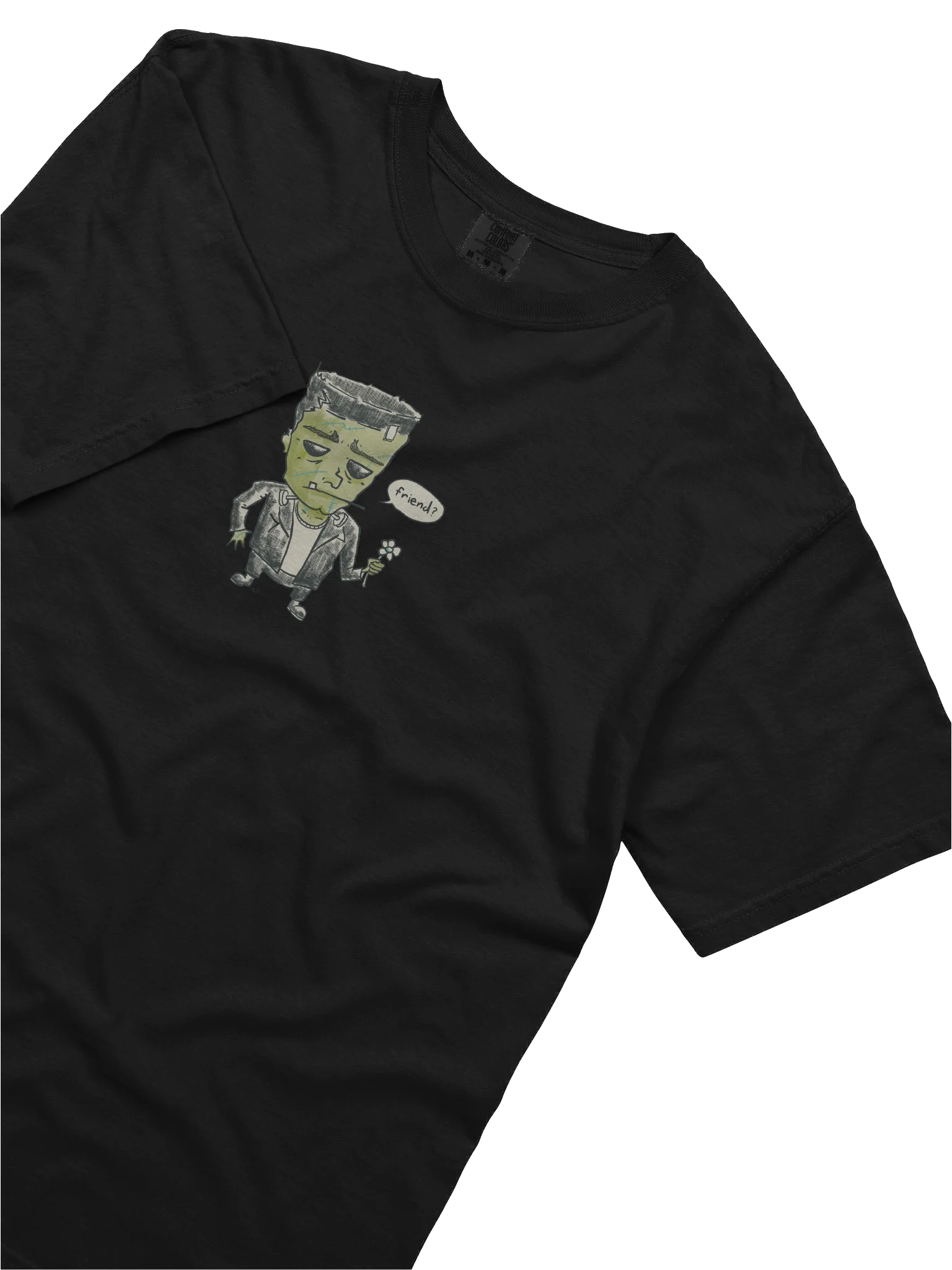 Little Friend product image (22)