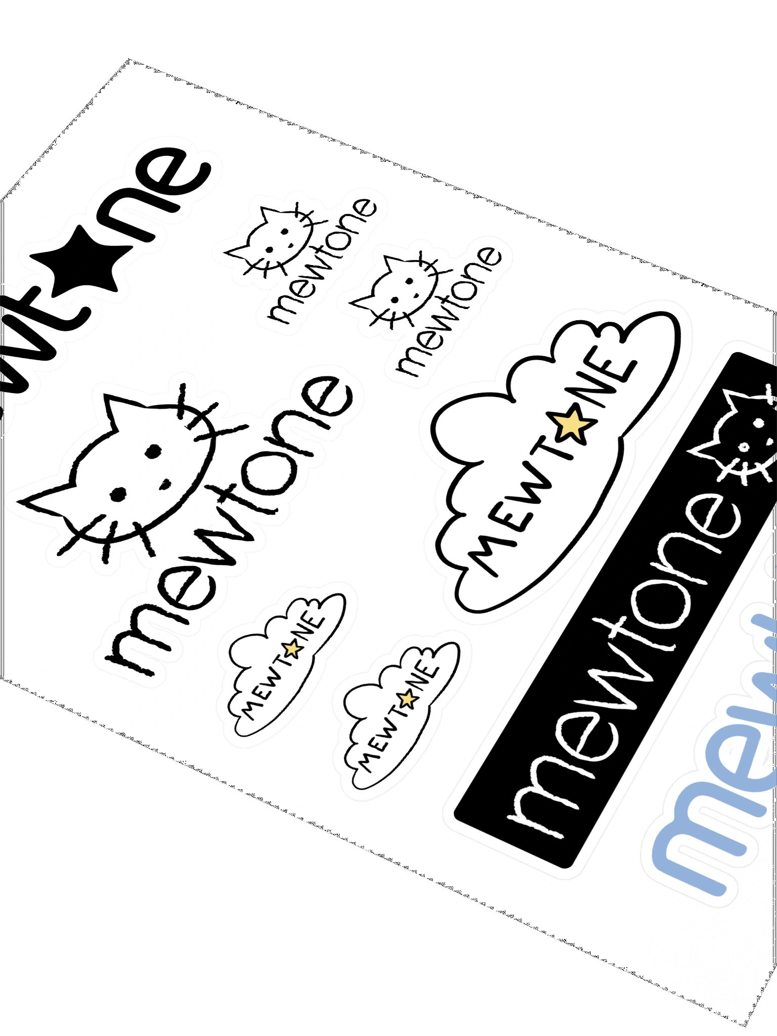 sticker sheet product image (2)