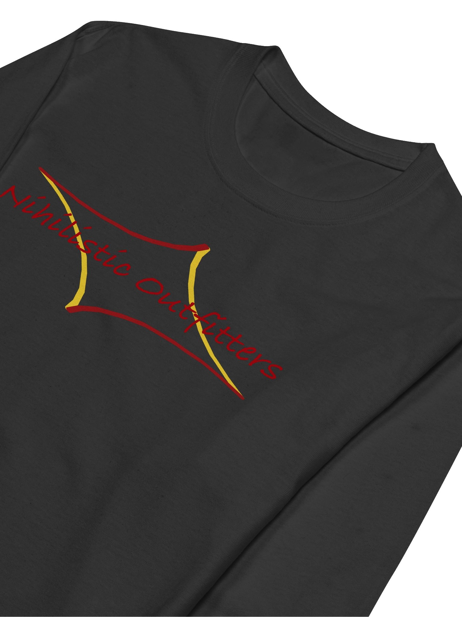 nihilistic champion product image (1)