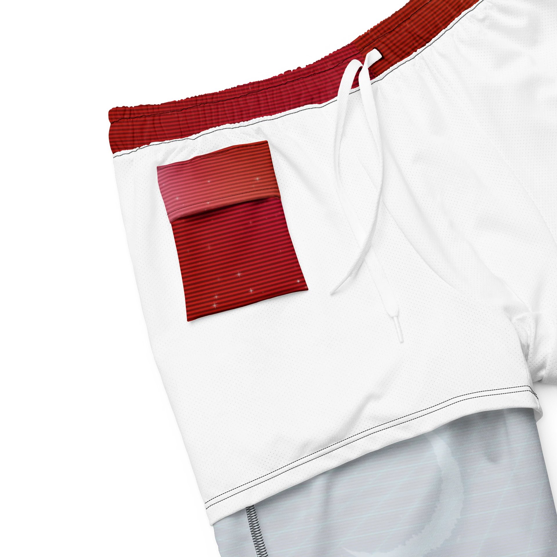 VST Swim Trunks product image (8)