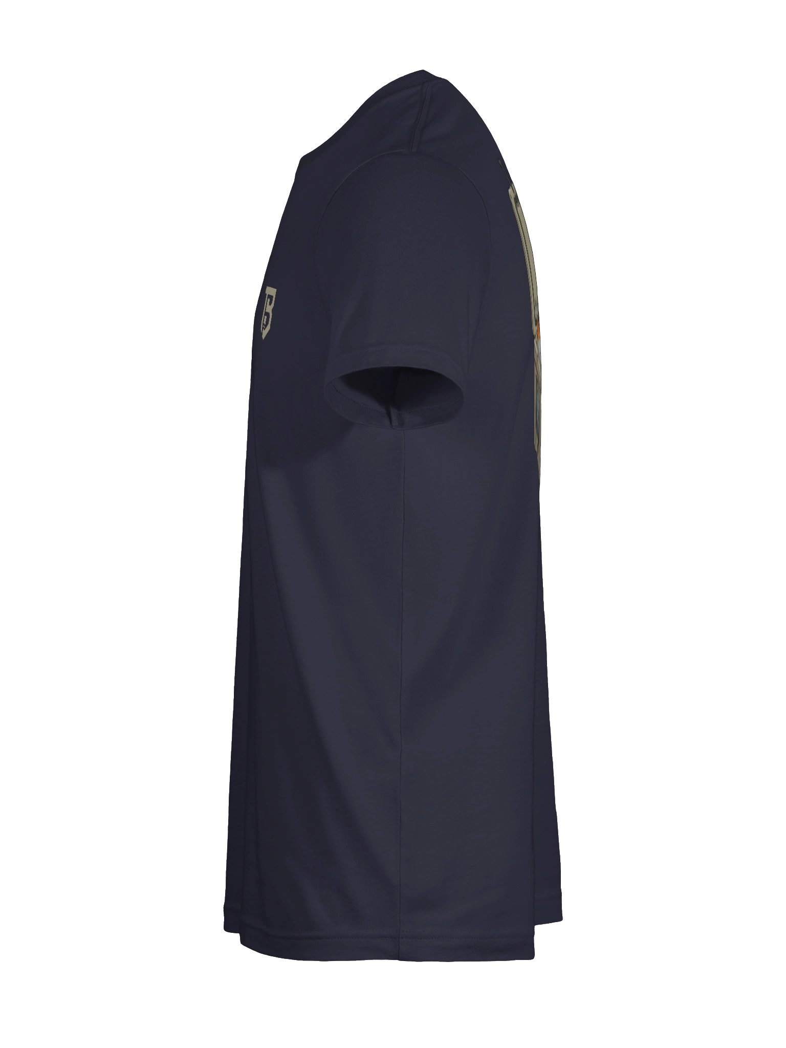 SB Essentials Light product image (59)