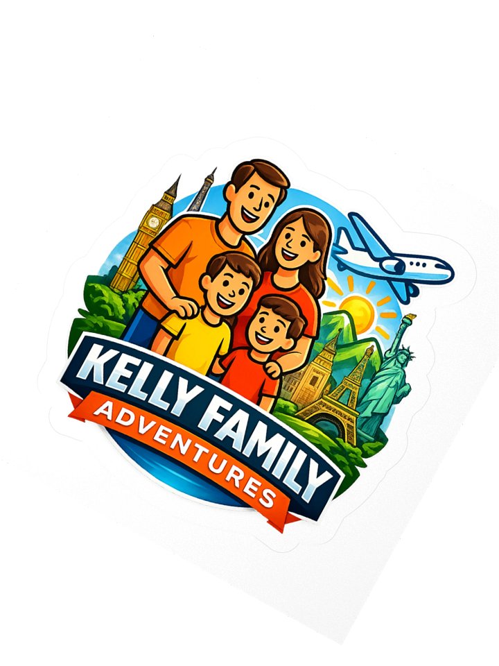 sticker logo product image (6)