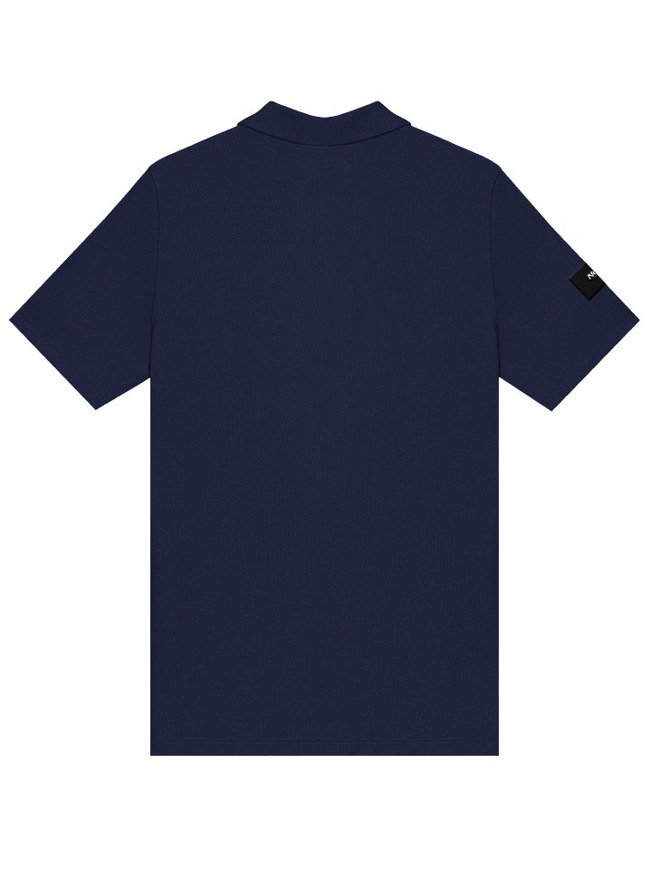 Under Armour® Women's Polo Shirt BL product image (8)
