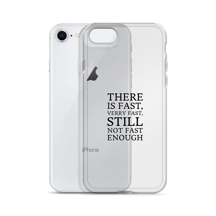 PHONE COVER MOTOCROSS ORIGINALS product image (55)