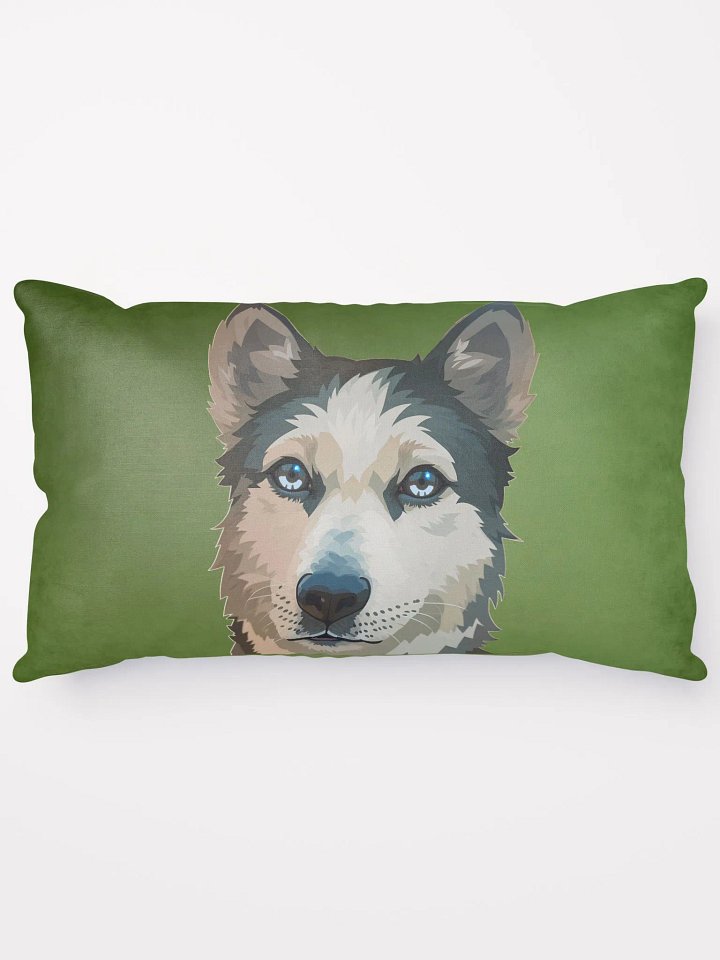 Luna Pillow product image (1)