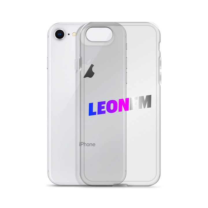 LeonFM Telefonskal product image (55)