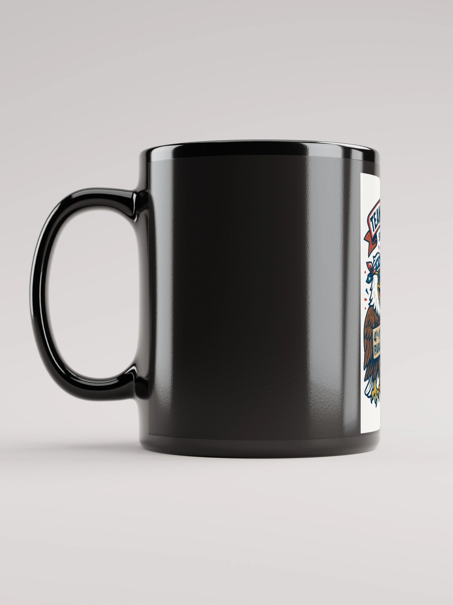 USA FREEDOM product image (11)