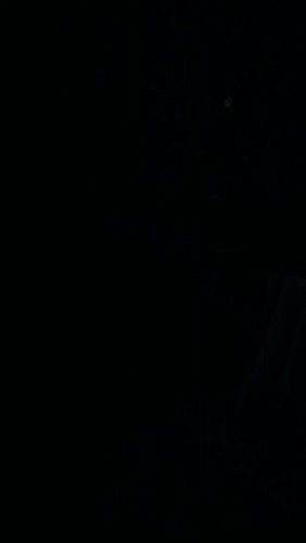 La tumba está vacía, pero nuestro corazón lleno de esperanza.

Jesús venció la muerte, el pecado y todo aquello que intentaba...
