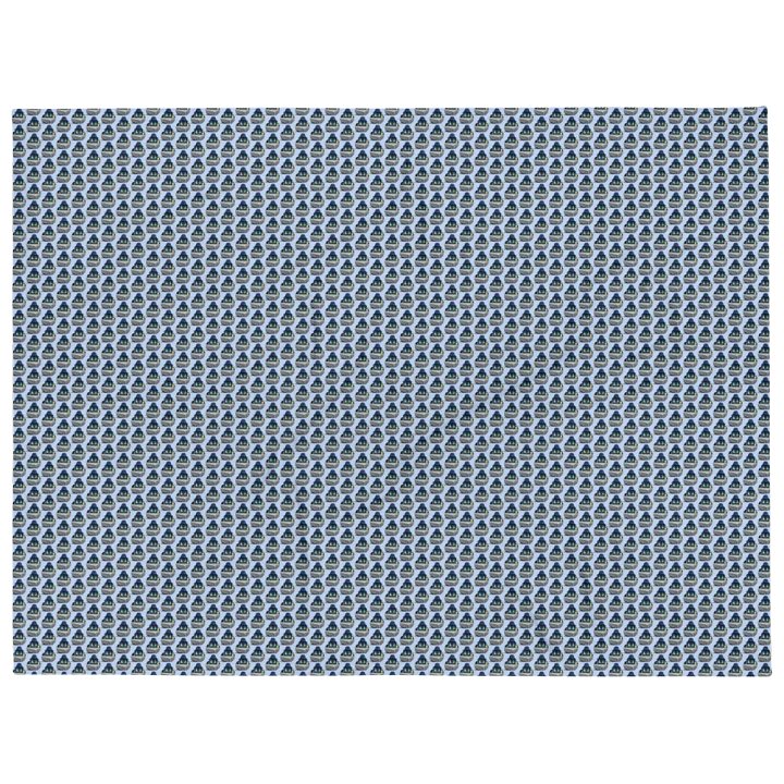 Chairkini Blanket product image (2)