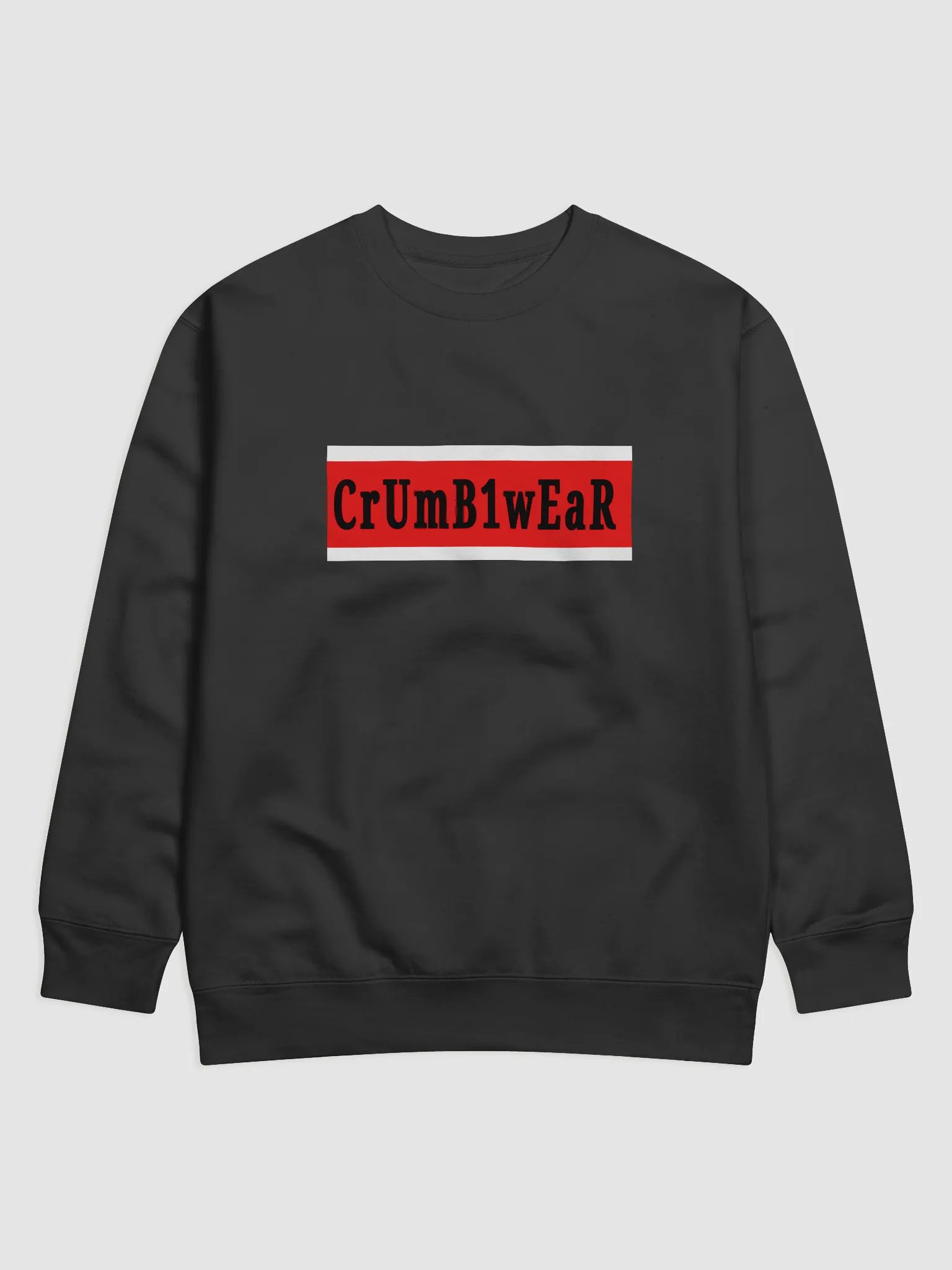 Crumb1wear product image (1)