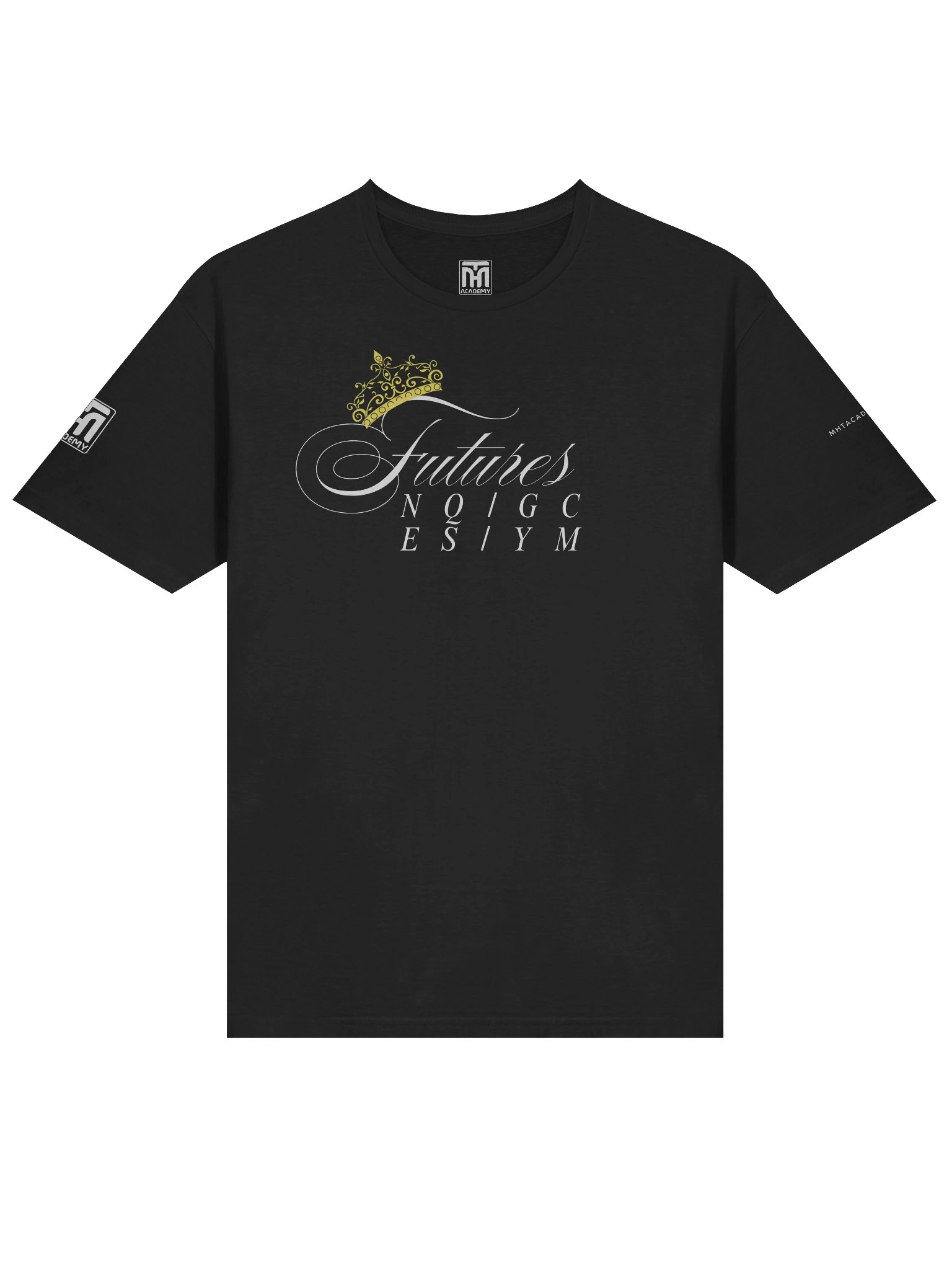 The King product image (3)