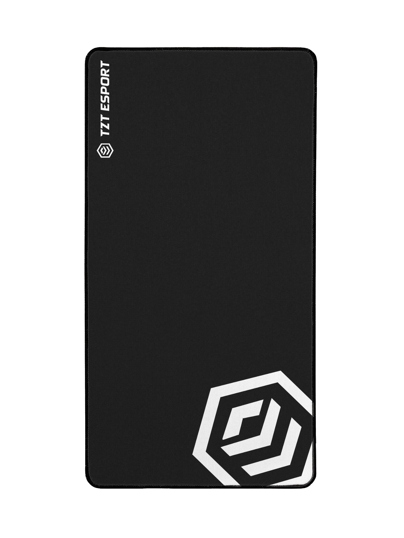 Tapis de souris 39,4 cm x 79,5 cm XLarge - To Ze Top product image (2)