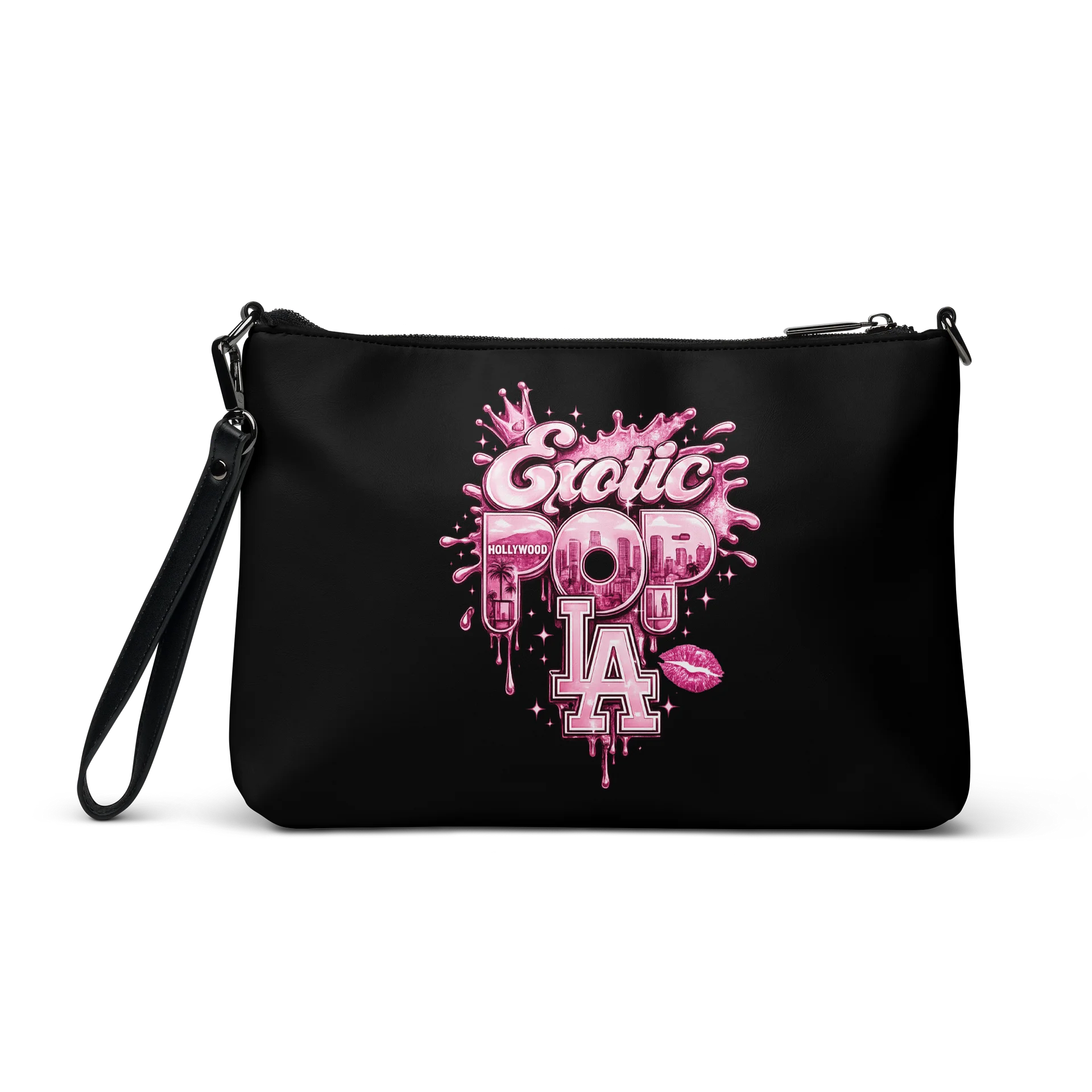EPLA KISS BAG product image (3)