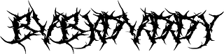 BVBYDVDDY