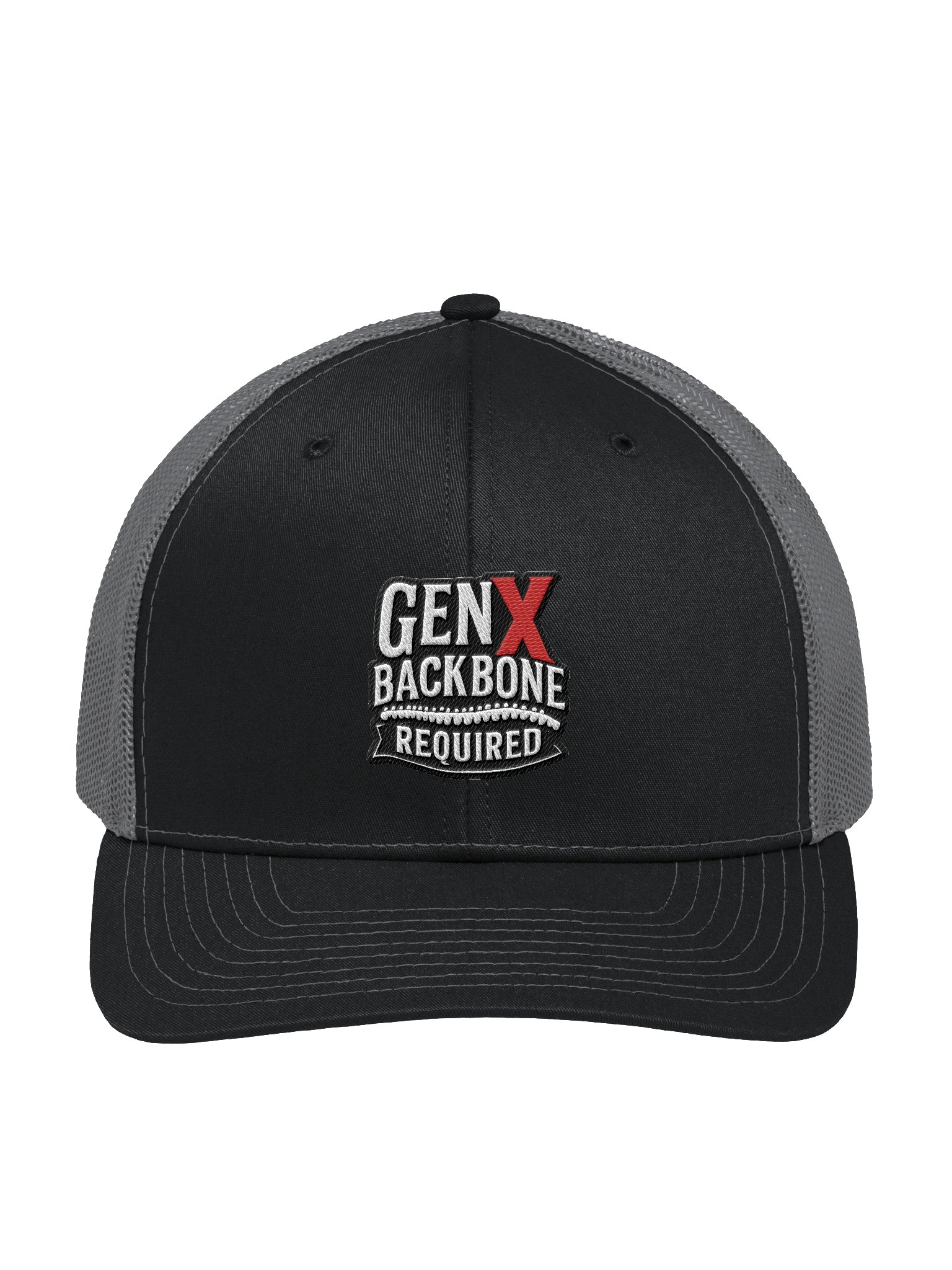 Backbone Required product image (1)
