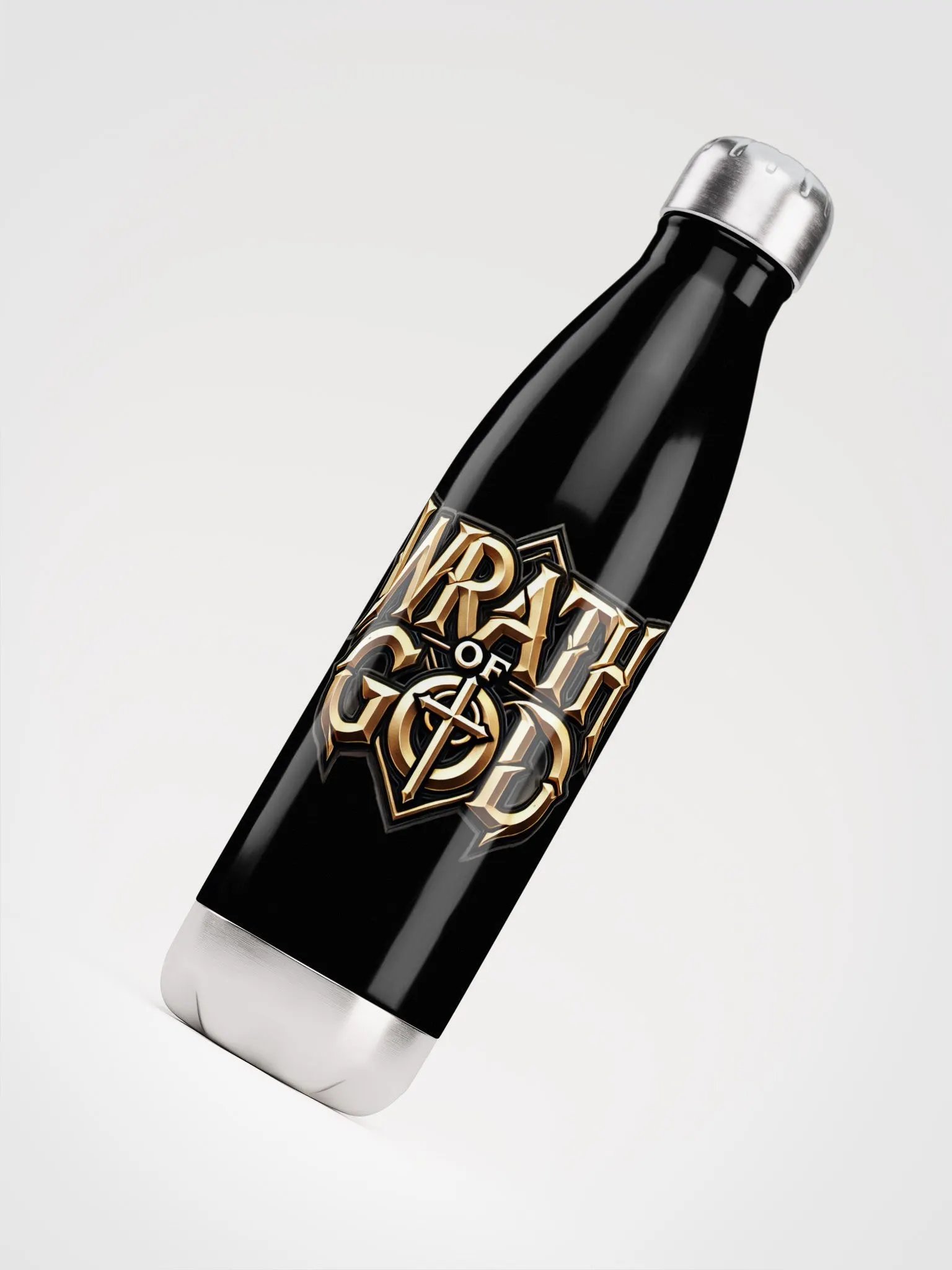 Wrath bottle product image (4)