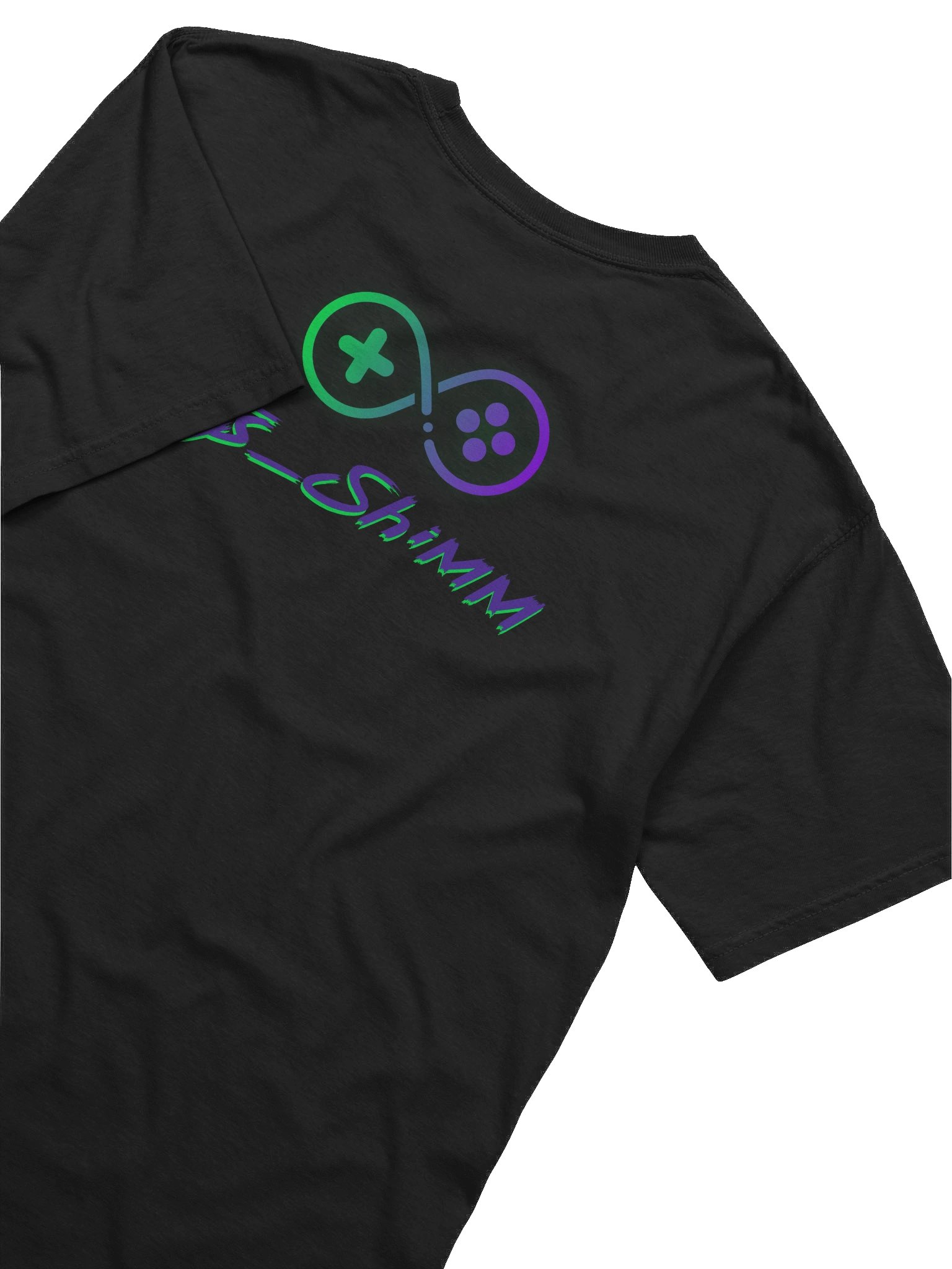 Its_Shimm product image (6)