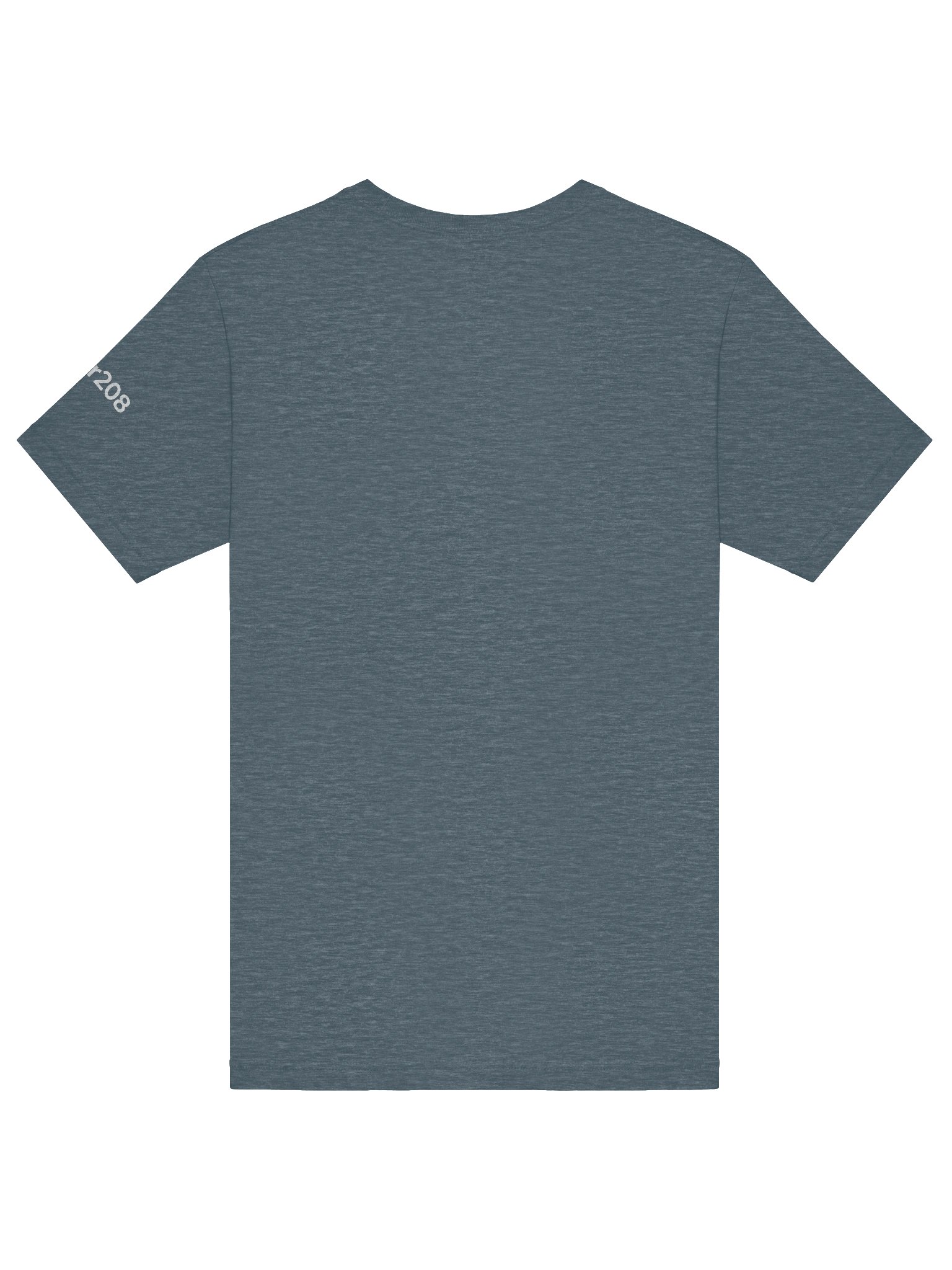 ID Adventure Co T-Shirt product image (54)