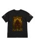 Munro Bars – The Pimp Testament Tee
