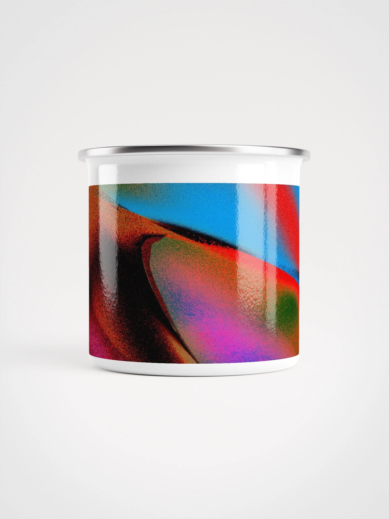ENAMELCUP9 product image (2)