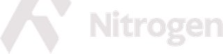 Nitrogen