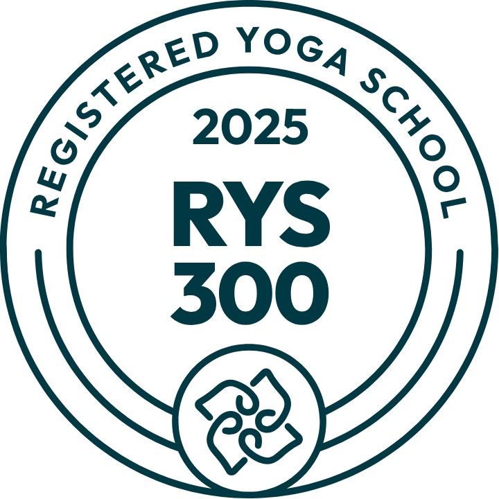 YOGA ALLIANCE REGISTERED YOGA SCHOOL: Jul 24, 2026 - Dec 31, 2026 Peyton Fisher 300 Hour Teacher Training (Pay In Full) product image (5)
