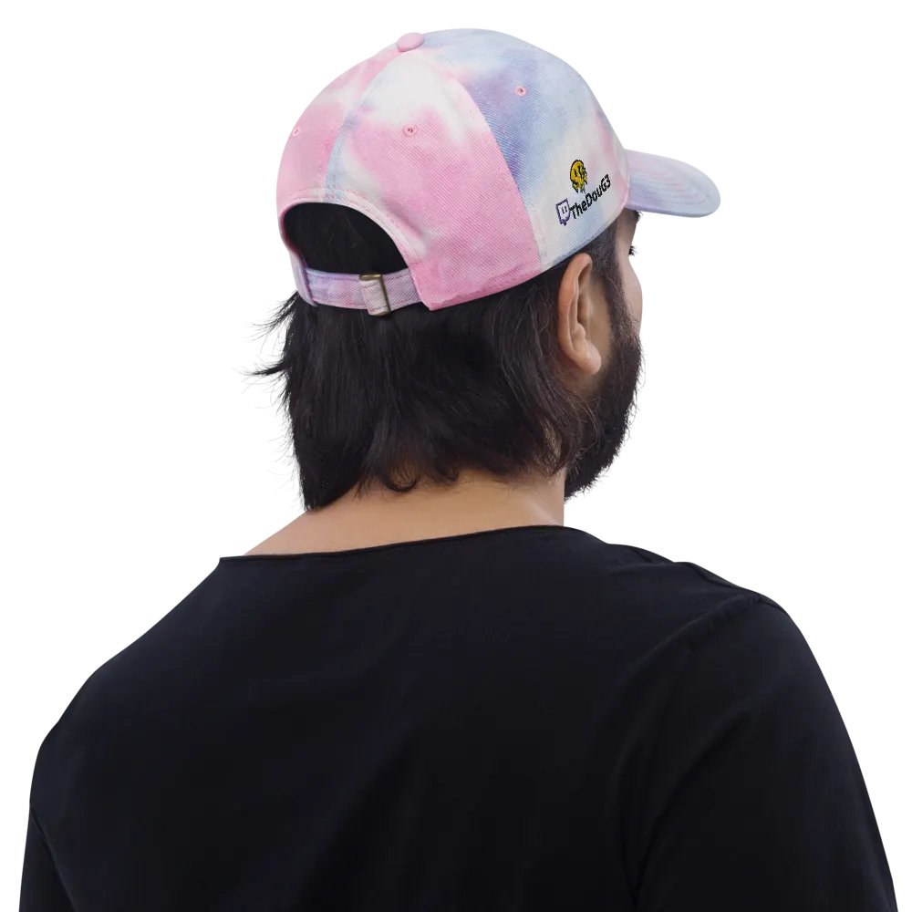 You're Stinky Hat product image (11)