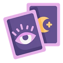 https://storage.googleapis.com/popshopprod-shop-renderer-creators-assets/resources/6d0a091a-da4d-4746-b5ec-0130274e6e42/b5943a798d31200642a338eb3cc7a905_e988cf494254.png