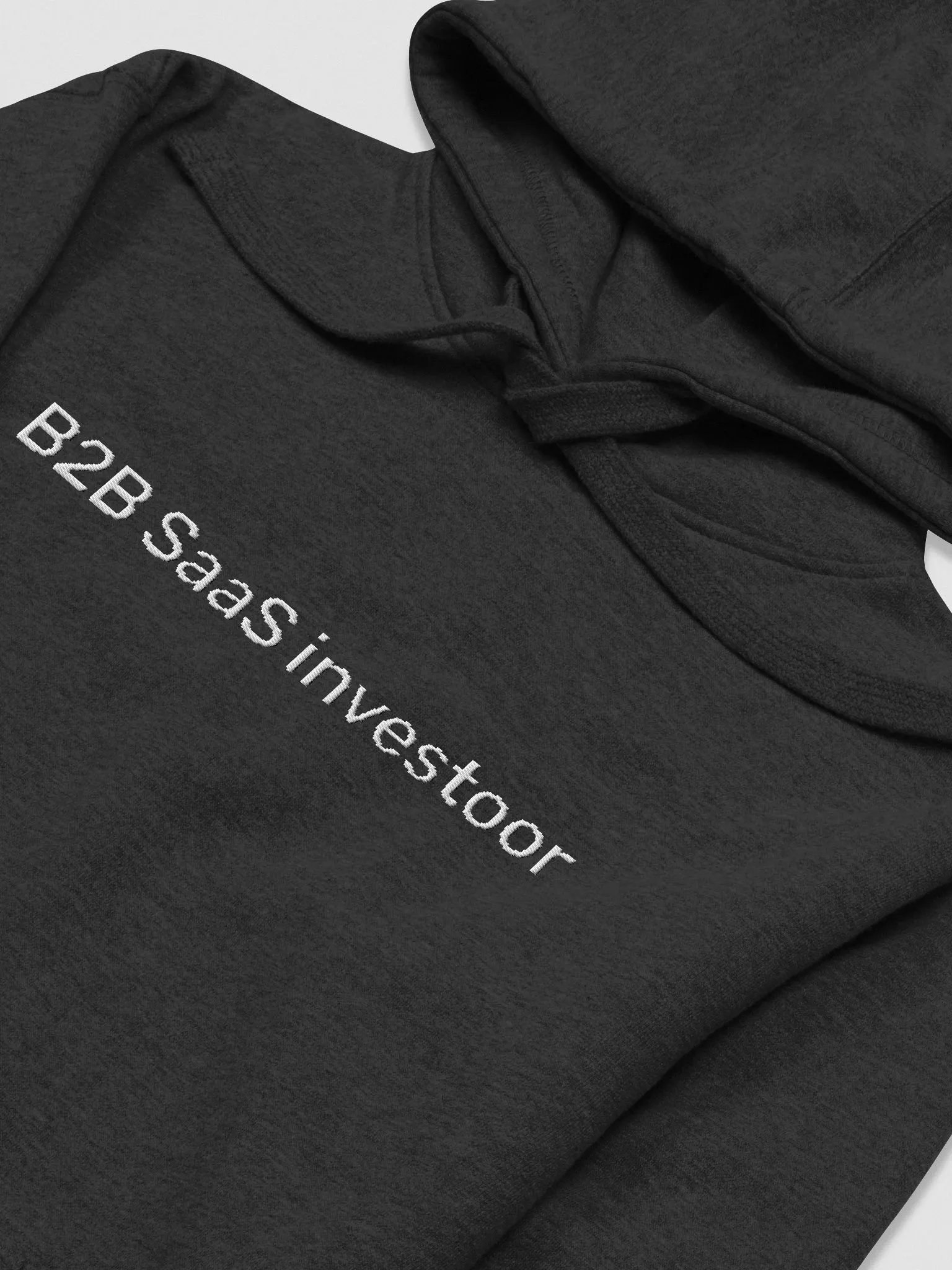 Investoor product image (24)