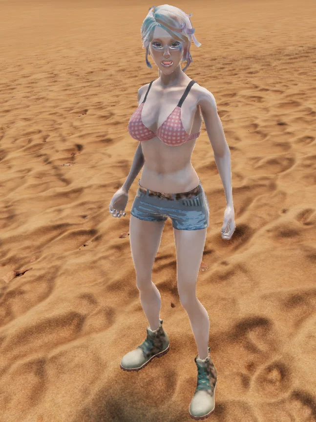 Girl product image (1)
