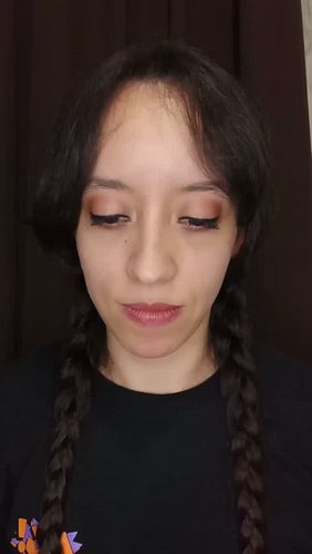 Durante el live de tiktok

#aneonvoice #musica #metalhead #clasesdemusica #gutural