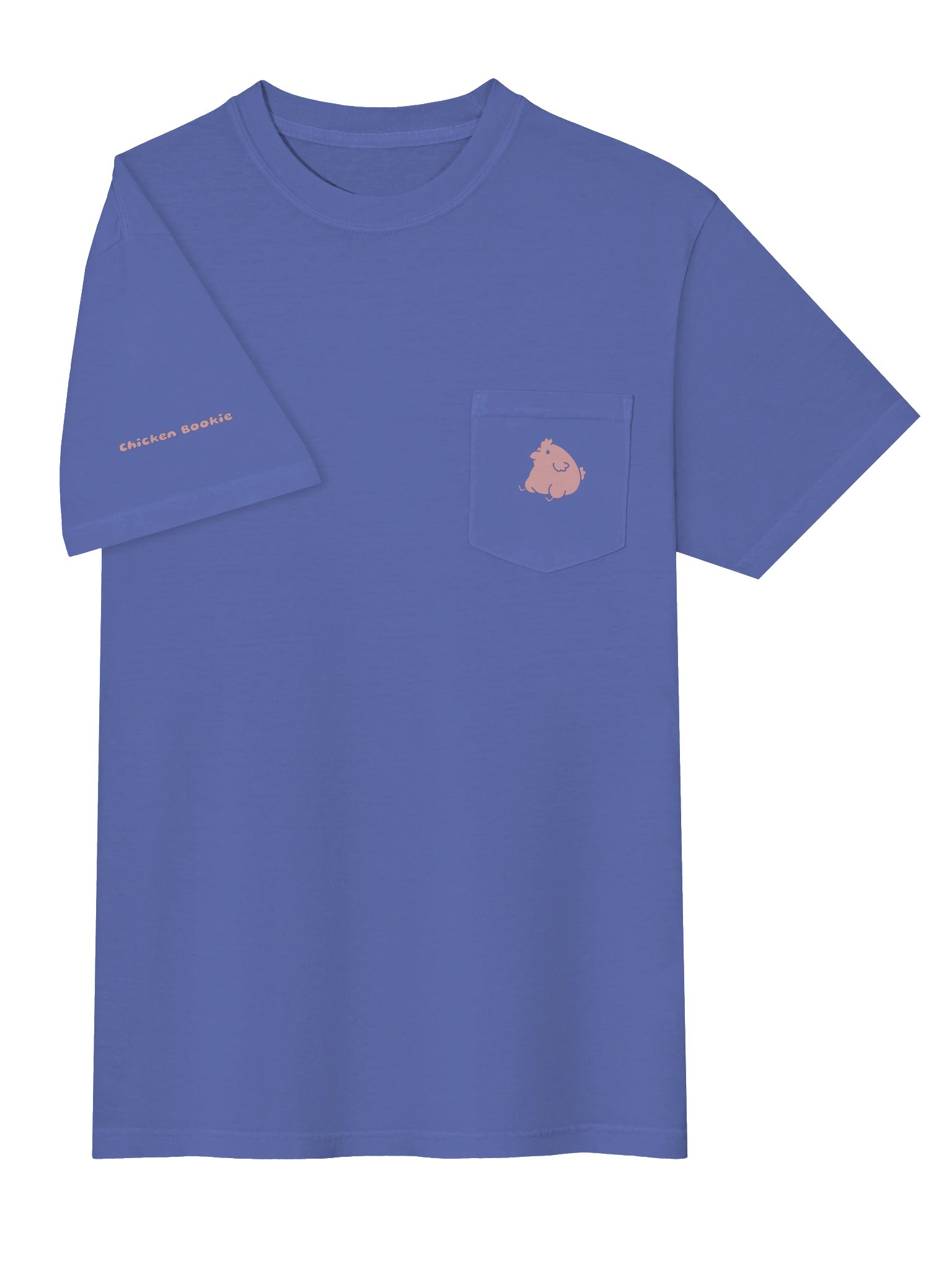 Pocket Peeper product image (5)
