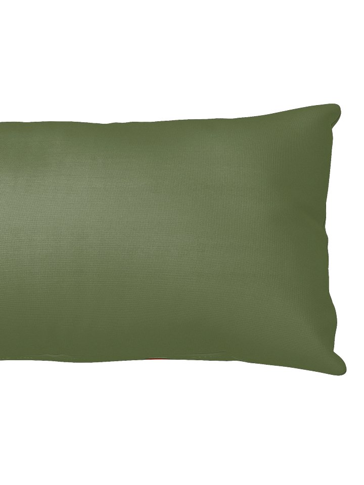 Bock Bock Pillow product image (4)