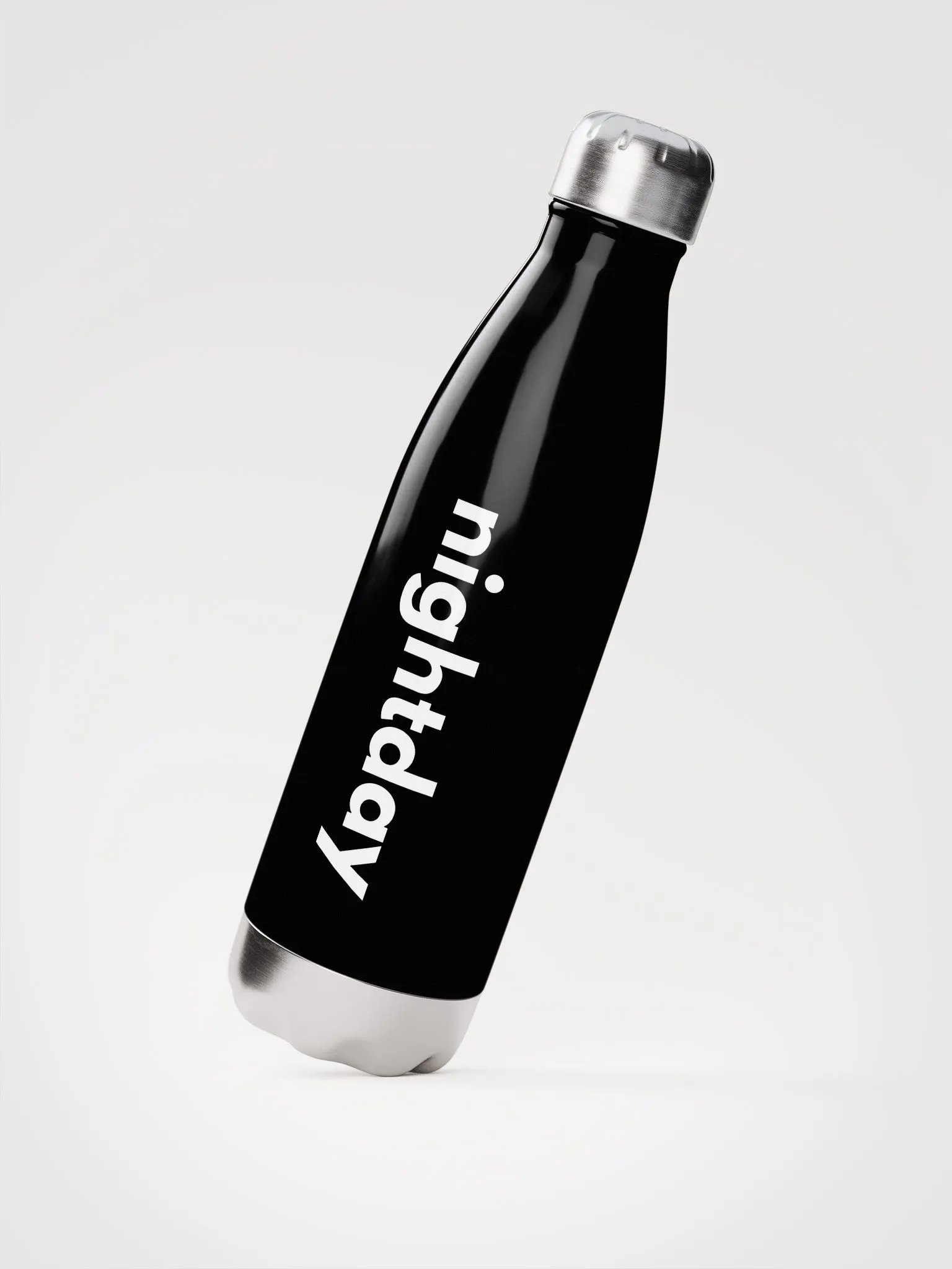 nightday product image (2)