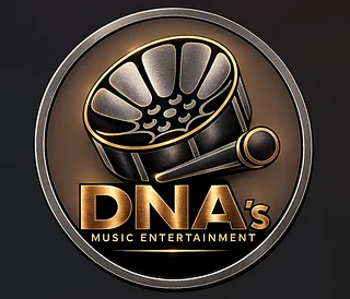 Life Style Store - DNAsMusic