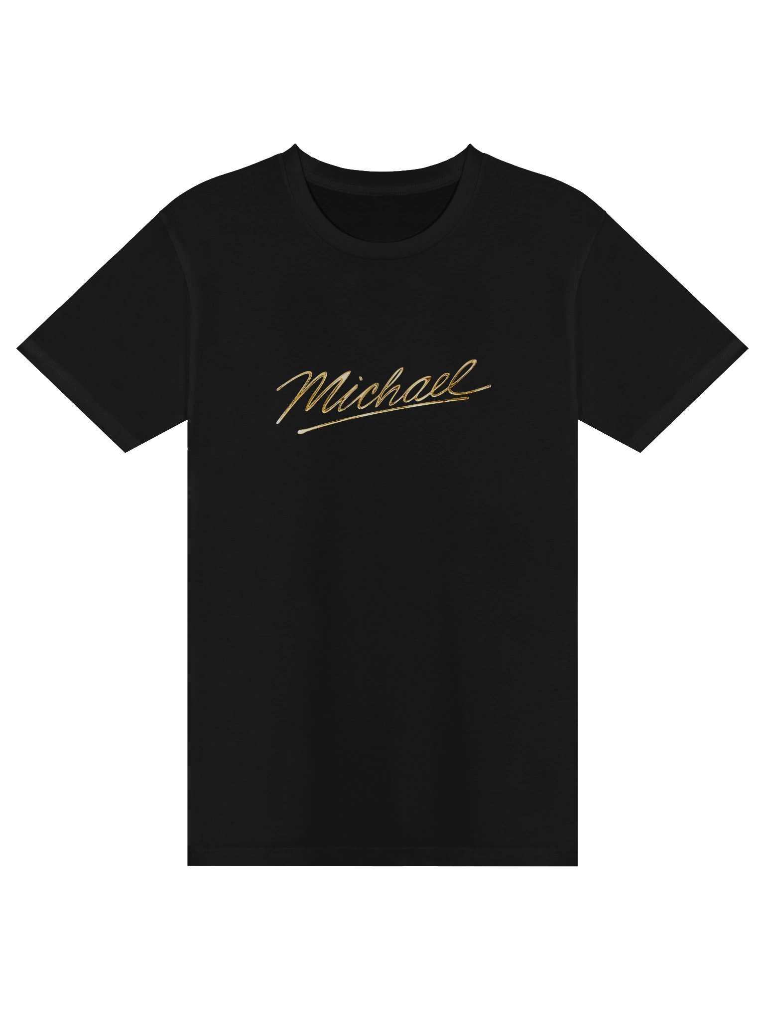 "Michael" (2026) product image (1)