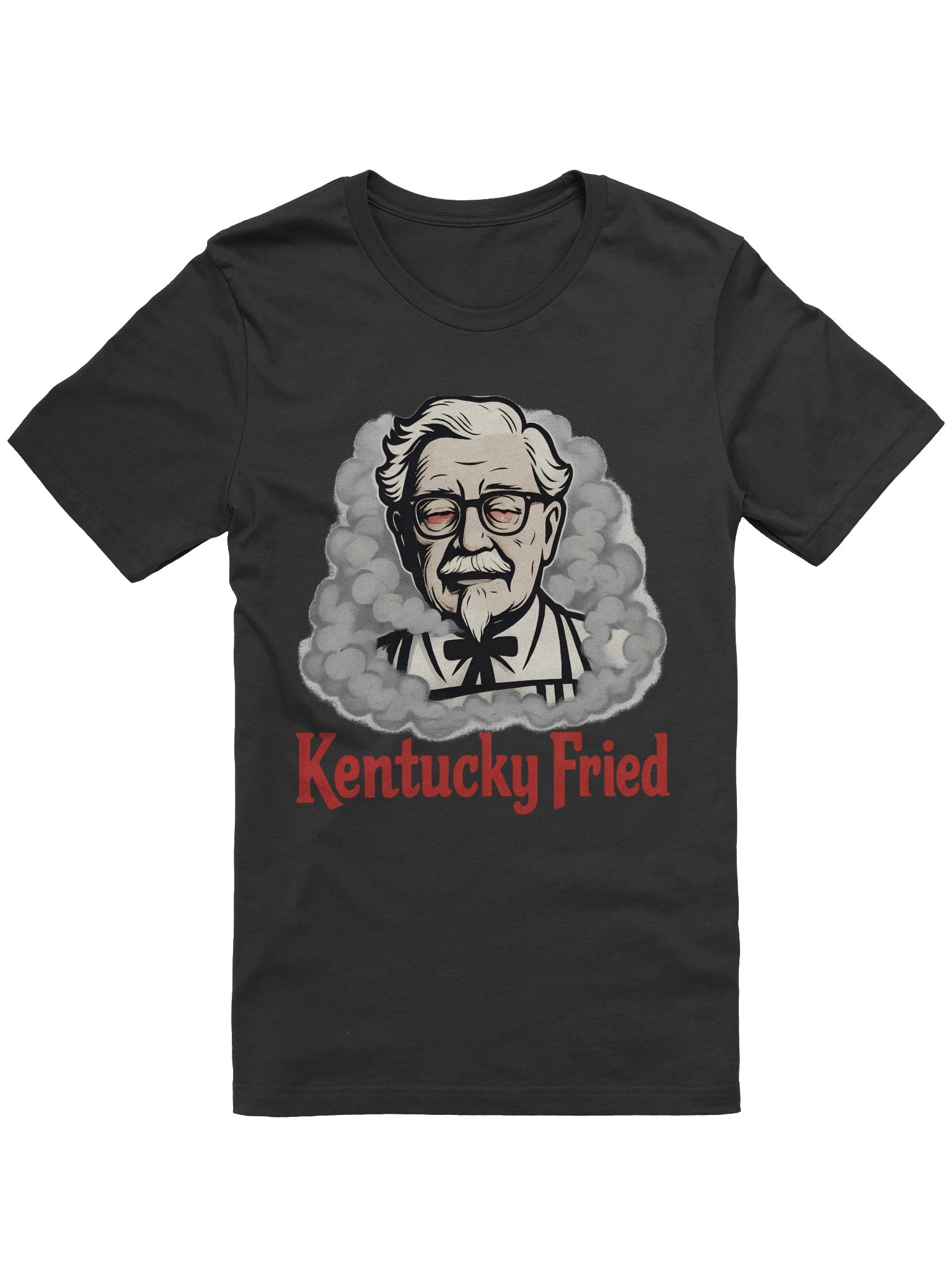 KFC product image (1)