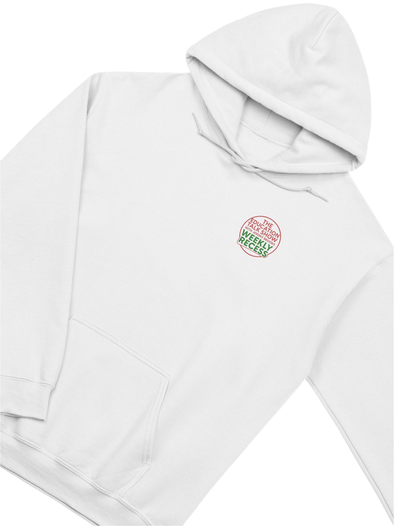 The Naughty or Nice Weekly Recess Sweater product image (3)